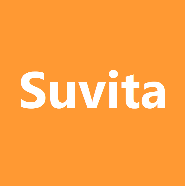 Suvita Analytics